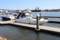 Sea Ray 355 Sundancer
