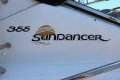 Sea Ray 355 Sundancer