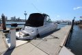 Sea Ray 355 Sundancer