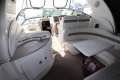 Sea Ray 355 Sundancer