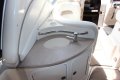 Sea Ray 355 Sundancer
