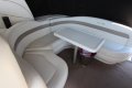 Sea Ray 355 Sundancer