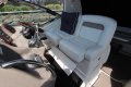 Sea Ray 355 Sundancer