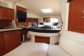 Sea Ray 355 Sundancer
