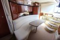 Sea Ray 355 Sundancer