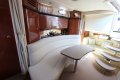 Sea Ray 355 Sundancer