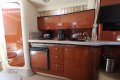 Sea Ray 355 Sundancer