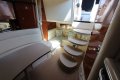 Sea Ray 355 Sundancer
