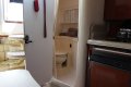 Sea Ray 355 Sundancer