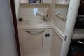 Sea Ray 355 Sundancer