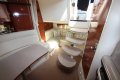 Sea Ray 355 Sundancer