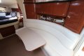 Sea Ray 355 Sundancer