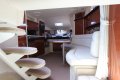 Sea Ray 355 Sundancer