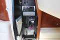 Sea Ray 355 Sundancer