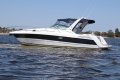 Mustang 3800 Sportcruiser with Generator and Airconditioning