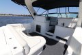 Mustang 3800 Sportcruiser with Generator and Airconditioning