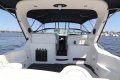 Mustang 3800 Sportcruiser with Generator and Airconditioning