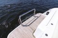 Mustang 3800 Sportcruiser with Generator and Airconditioning