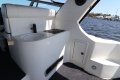 Mustang 3800 Sportcruiser with Generator and Airconditioning