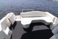 Mustang 3800 Sportcruiser with Generator and Airconditioning