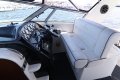 Mustang 3800 Sportcruiser with Generator and Airconditioning