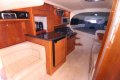 Mustang 3800 Sportcruiser with Generator and Airconditioning