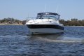 Mustang 3800 Sportcruiser with Generator and Airconditioning