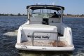 Mustang 3800 Sportcruiser with Generator and Airconditioning