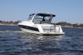 Mustang 3800 Sportcruiser with Generator and Airconditioning