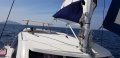 Leopard Catamarans 39 for sale in Langkawi, Malaysia.:Catamaran for sale with Seaspray Yacht Sales Langkawi