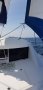 Leopard Catamarans 39 for sale in Langkawi, Malaysia.:Catamaran for sale with Seaspray Yacht Sales Langkawi
