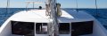 Leopard Catamarans 39 for sale in Langkawi, Malaysia.:Catamaran for sale with Seaspray Yacht Sales Langkawi
