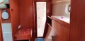 Leopard Catamarans 39 for sale in Langkawi, Malaysia.:Catamaran for sale with Seaspray Yacht Sales Langkawi