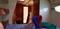 Leopard Catamarans 39 for sale in Langkawi, Malaysia.:Leopard 39 yacht for sale