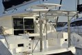 Leopard Catamarans 39 for sale in Langkawi, Malaysia.:Leopard 39 catamaran for sale in Langkawi