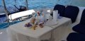 Leopard Catamarans 39 for sale in Langkawi, Malaysia.:Leopard catamaran for sale