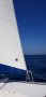 Leopard Catamarans 39 for sale in Langkawi, Malaysia.:Leopard 390 catamaran for sale