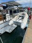 Clipper 34 Mark III