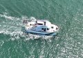 Clipper 34 Mark III