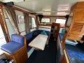 Clipper 34 Mark III