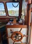 Clipper 34 Mark III