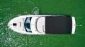 Sunseeker Manhattan 55 Manhattan 55