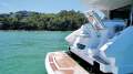 Sunseeker Manhattan 55 Manhattan 55