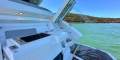 Sunseeker Manhattan 55 Manhattan 55