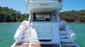 Sunseeker Manhattan 55