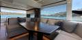 Sunseeker Manhattan 55 Manhattan 55