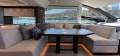 Sunseeker Manhattan 55 Manhattan 55