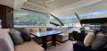 Sunseeker Manhattan 55 Manhattan 55