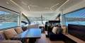Sunseeker Manhattan 55 Manhattan 55