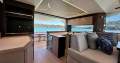 Sunseeker Manhattan 55 Manhattan 55